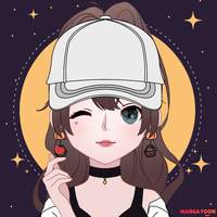 mika