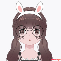 Bảo Ngọc^-^
