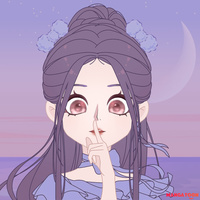 刀ﾑり乇丂んﾉズの