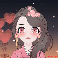 đag đu cp cao cao và cp uy:)