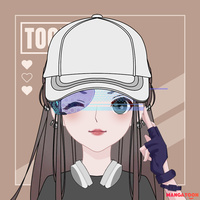 Hoa Trương