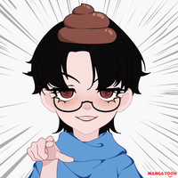 @ iem bị thiểu năng•^•