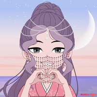 konoha shina