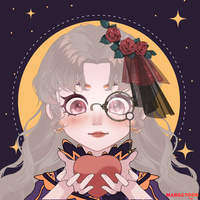 bổn cung đã đến~~