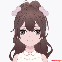Jashion Amy