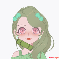 shougun ( thiên nhiên trụ🤭)