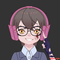 tui đã quay trở lại rồi