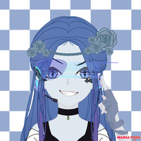 Bảo Ngân Huỳnh Lê