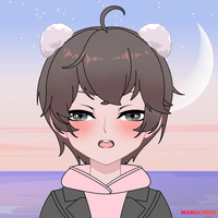 Đi cùng nhau là lời tỏ tình dài nhất