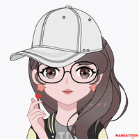 /#(An Nhiênʕ´• ᴥ•̥`ʔ(｡ŏ﹏ŏ))