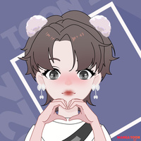 Cục Cưng của Jang Wonyoungie