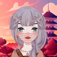 Thao Do