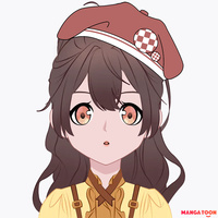 ꧁༺༒Hค̀ภ✾Nђเ༒༻꧂