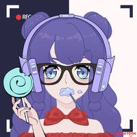 a~hức~nhẹ...nhẹ~ thôi~ a~ hức~