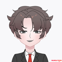 Tôi cho phép em thích tôi