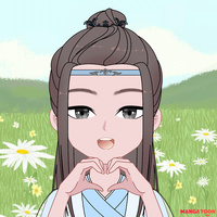 40. Đinh Vy