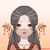 tranrii＼(≧▽≦)／