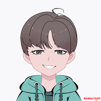 Hà Thu