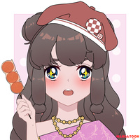 🌚🌈Quyy 😈🌸