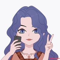 Sophiacute04272014💐💐💐