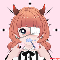 qhoacutineee