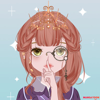 Vân Khánh Nguyễn