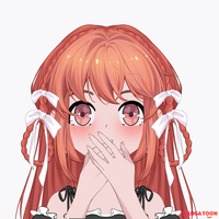 hânki