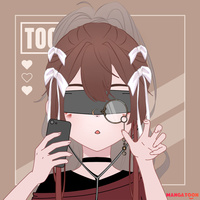 Kawai~_mãi yêu alltakemichi