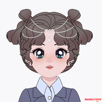 Bes Hằng