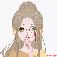 yenlly_yena