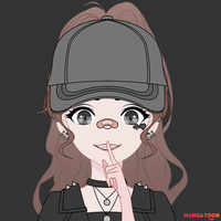 cô nàng chinh đệp