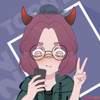 ©• nguyệt°lục ™®