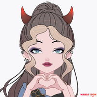 Saki [ghệ Camera man]