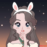 Nguyễn Thị Thử