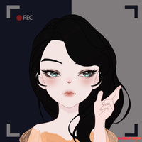 hủ nữ mê ☻👍