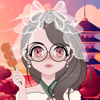 nhung