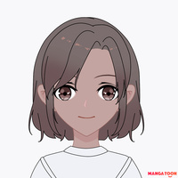 liu