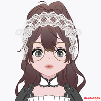 T/g iu các bạn nhìu