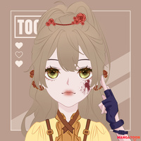 Zinnia_Malfoy