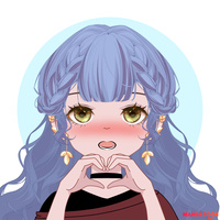 ☆Shiyako☆
