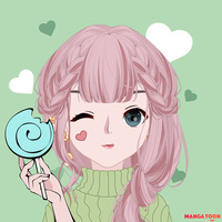 Mèo con rên rỉ