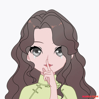 bánh bao và súp nấm