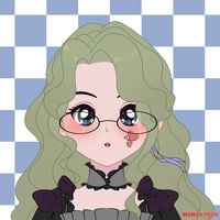 trongtuonglai anhlacuaemm<33