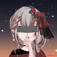 Không có đâu mà nhìn