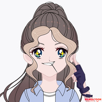 lam