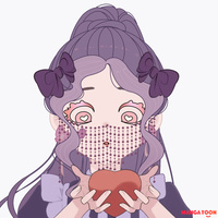 Khánh cute phô mai que