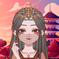 tử tuyết