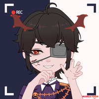 Misaki¤=))