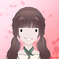 Ngôi Sao Bé Nhỏ Dễ Huông 🌟