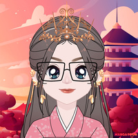 Vy Trần